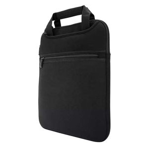 Durable Lightweight Laptop Backpack Water Repellent Travel <b>Bag</b> for Business School <b>College</b> and Office Use - Product Image 5