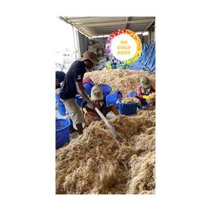 ALIMENTATION DIRECTE EN ALGUES D'EUCHEUMA COTTONII SÉCHÉES NATURELLES DU VIETNAM PRÊT À L'EMPLOI POUR DIVERSES APPLICATIONS INDUSTRIELLES - Product Image 4