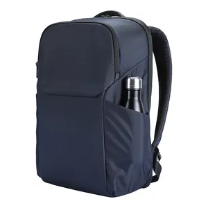 Zaino per Laptop Personalizzato Promozionale in Twill 900D per Gadget - Product Image 1