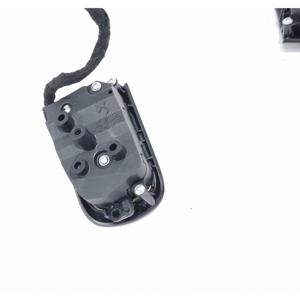 Commandes au volant multifonctions CITROEN C3 Série 9812314777 (09>15) - Product Image 6