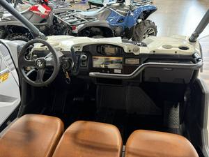 quality clean 2025-2026 Viking EPS Ranch Edition New FOR ADULTS Exporting Worldwide - Product Image 3