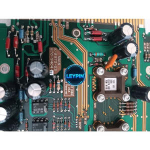 Pièces et accessoires pour instruments Tektronix 8970-03 YTDI - Product Image 5