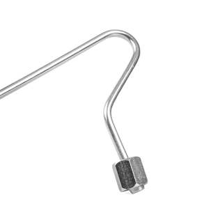 ท่อหัวฉีดสำหรับ W461คลาส Mercedes G W463 - Product Image 4