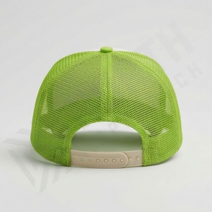 Gorra de Hip Hop Ajustable con Visera Plana, Gorras de Béisbol con Logotipo Personalizado, Colores Brillantes, Gorras de Moda, Gorra Snapback - Product Image 2