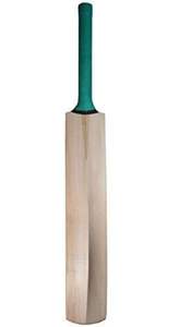 Kit de cricket abordable pour les jeunes garçons et les débutants - Product Image 3