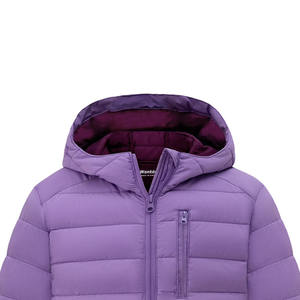 Chaquetas de burbujas de manga larga de alta calidad pesadas más vendidas para hombres y mujeres disponibles todos los tamaños colores MOQ bajo todos los tamaños disponibles - Product Image 4