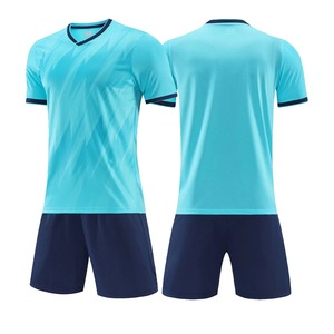 Maillots de basket-ball double face pour hommes et femmes, uniformes de basket-ball réversibles pour hommes, vêtements de sport - Product Image 4