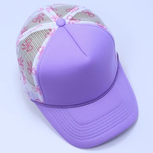 Gorra de Béisbol para Hombre y Mujer, Sombrero Deportivo de Secado Rápido con Ala Curva, Transpirable, Color Puro, Unisex - Product Image 5