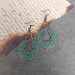 สร้อยคอลูกปัดธรรมชาติ sodalite, สร้อยคอลูกปัดกลมเรียบขนาด8มม. ทำด้วยมือคริสตัลสร้อยคอลูกปัดเครื่องประดับ - Product Image 1