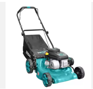 ปืนฉีดน้ำแรงดันสูง รุ่นใหม่ A981 4 จังหวะ 28V แบบกดปุ่ม ใช้สำหรับสวน พร้อมรับประกัน 3 ปี - Product Image 2