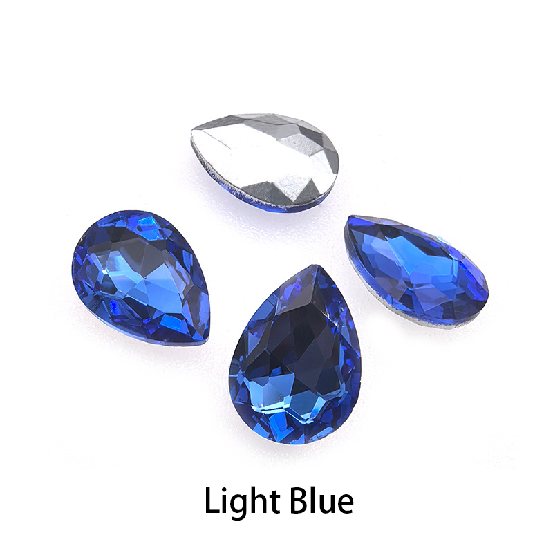Lt Bleu