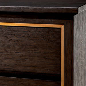 Del Rio <b>Desk</b> with <b>Drawer</b> Feature - Product Image 6