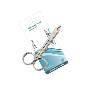 Marcadores PITANGUY de 16 cm, Instrumentos de Mammaplastia de Acero Inoxidable, Certificación CE Clase II, Manual Premium - Product Image 6