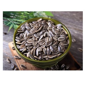 Graines de tournesol en vrac de qualité supérieure, non OGM, de qualité supérieure, pour un usage alimentaire - Product Image 4