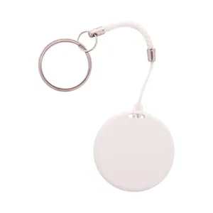 Portachiavi Wireless Personalizzato per Trovare le Chiavi - Product Image 3