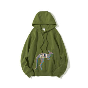 Sudaderas con capucha para mujer, sudaderas con capucha para hombre, sudaderas con capucha de verano, sudaderas con capucha para niños, sudaderas con capucha de invierno, sudaderas con capucha Casuales - Product Image 4