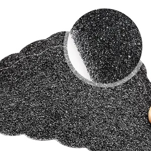 Semelles antidérapantes adhésives <span class=keywords><strong>pour</strong></span> talons hauts et chaussures, autocollants antidérapants <span class=keywords><strong>pour</strong></span> le dessous des chaussures - Product Image 3