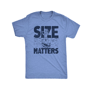 Vêtements d'été pour hommes, style export, décontractés, tricotés, écologiques, respirants, grandes tailles, design personnalisé, imprimés, qualité supérieure - Product Image 2