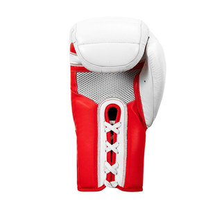 Gants de boxe de qualité supérieure, logo et design personnalisés, gants de boxe durables - Product Image 4