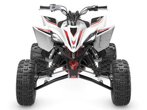 Oferta Anual 2026 YFZ450R SE Motos Nuevas en Venta - Product Image 5
