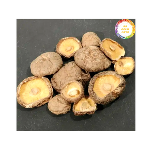 Seta seca de Vietnam, producto natural de alta calidad para saborizar salsas, fideos y distribución internacional de exportaciones - Product Image 4