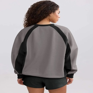 Sudadera CON CAPUCHA DE VERANO Pantalones cortos Sudadera con capucha Conjunto de 2 piezas Ropa de calle personalizada Chándales Conjuntos de pantalones cortos para hombres - Product Image 2