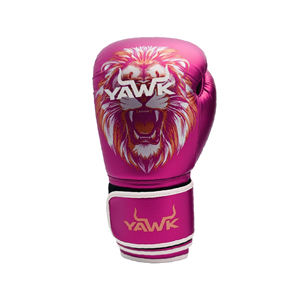 ถุงมือชกมวยแบบกำหนดเองได้เต็มที่ ดีไซน์ทันสมัย สำหรับทุกเพศ ปี 2025 คุณภาพดีที่สุด พร้อมพิมพ์โลโก้ตามสั่ง - Product Image 4