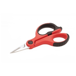 Forbici da Elettricista a Doppia Iniezione da 6 Pollici (3 Claveles 00153) - Product Image 2