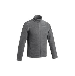 Suéter personalizado de alta calidad para hombre, Sudadera con capucha en blanco multicolor a la moda, logotipo con soporte, diseño de lona Formal Bangladesh - Product Image 1