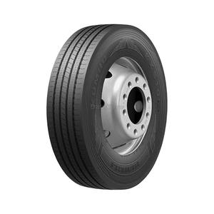 ยางรถบรรทุกเรเดียลใหม่ ขายส่ง ขนาด 295/80R22.5 คุณภาพพรีเมียม แข็งแรง ทนทาน สำหรับงานหนัก บริการจัดส่งรวดเร็ว - Product Image 6