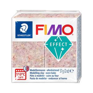 STAEDTLER para Fimo Ef. Paquete de 6 VPE de Arcilla para Manualidades con Diseño de Rosas - Product Image 1
