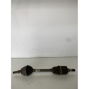 เพลาหน้าซ้ายฟอร์ด โฟกัส ซีดาน รุ่นที่ 5 2557555(11>14) - Product Image 1