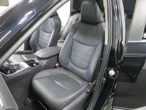 2022 para Toyota para RAV4 transmisión automática condición usada tipo de combustible de gasolina - Product Image 6