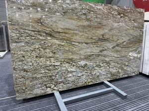 Granito Natural Blue Dunes con Espesor de 20 mm y 30 mm, Listo para Exportar a Todo el Mundo, Precio FOB y CNF Disponible - Product Image 2