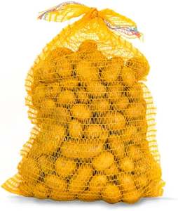 Patatas Frescas al por Mayor, Cosechadas en Granjas Saludables, con Textura Premium y Excelente Sabor, en Venta - Product Image 1