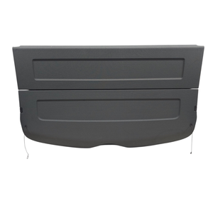 ชั้นวางของด้านหลังสำหรับรถยนต์ AUDI Q5 ซีรีส์ (8RB) รุ่น 8R0867769F (08>12) - Product Image 1