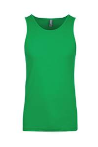 Débardeur tricoté sans manches pour hommes, gilet de gymnastique de style sportif populaire, gilet de musculation décontracté, respirant, prix de vente - Product Image 5