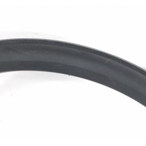 Moldura de Arco de Rueda Delantera Derecha KIA Sportage Serie 87714-F1000 D4FD Diésel 1700 (16>21) - Product Image 2