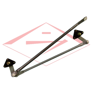 Nouvelle tringlerie d'essuie-glace en métal pour bras pour Nissan Maxima 00 '-03' OEM #28840-YY000 - Product Image 1