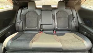 2024 D O D G E - C H A R G E R Day-Tona Scatt Pack AWD Automatic Gear. Box Asientos de cuero Clean Title Accident Free Low Kilometraje - Product Image 5