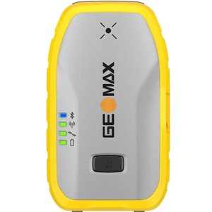 Top Accuracy For G-<b>Max</b> Zenith06 GNSS Receivers <b>Smart</b>-Antennas Doorstep Delivery - Product Image 3