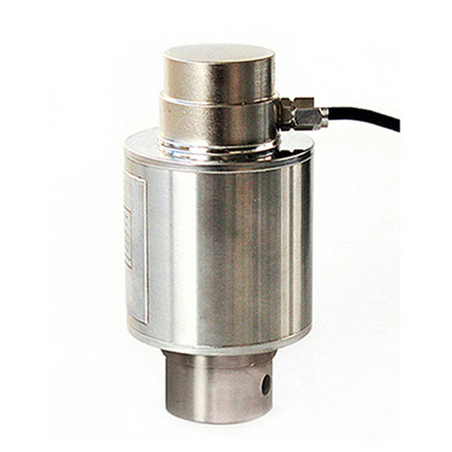 Amazing Deal on Best Quality COK Shear Beam Truck Scale Weight Compression / Weighbridge Tension Load Cells