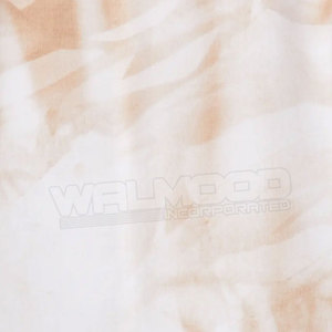 Camiseta personalizada de cuello redondo para hombre, Tie-Dye Camiseta de manga corta con estampado de alta calidad, venta al por mayor - Product Image 5