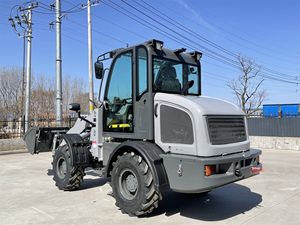 Rodamiento de Repuesto para Retroexcavadora JCB 1CXT 3CX 4CX, Componentes Centrales, Envío desde Austria, Rápido y Confiable - Product Image 6