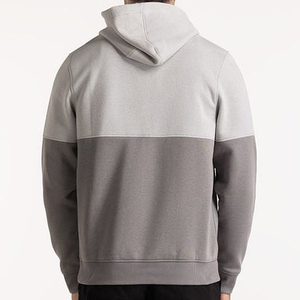 Sweats à capuche et sweatshirts à imprimé par sublimation douce Vêtements d'hiver 100 coton Hommes Femmes Élégant Confortable Mode vêtements d'hiver - Product Image 6