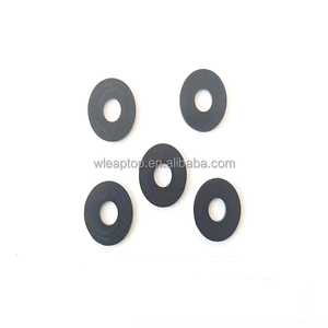 T10 T16 T20 T20P T25 T30 T40 T50 Propeller Gasket Agriculture <b>Drone</b> <b>Accessories</b> Pad Repair Parts - Product Image 2