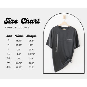 Camiseta Básica de Manga Corta para Hombre, Cuello Redondo, Corte Regular, 100% Algodón, Estilo Casual Elegante, Lisa, para Uso Diario, al por Mayor - Product Image 6