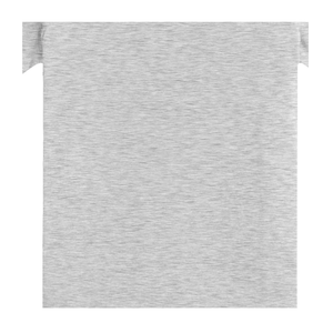 Wholesale Bamboo Cotton <b>Men's</b> Premium T-<b>Shirts</b> Quick Dry Slim Fit BSBH Custom Logo Printed High Quality Short Sleeve - Product Image 6