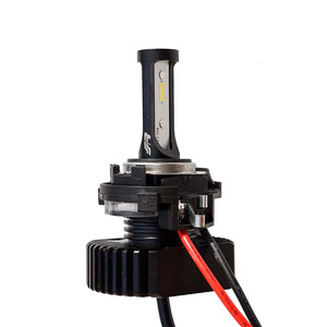 Ampoules LED pour Golf VII <2016 Outlet - Product Image 3