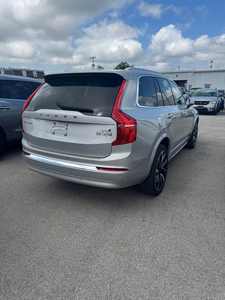 Seminuevo Clean 2023 Vol-vo 2. 2 B6 Plus Sport Utility 4D - Product Image 6